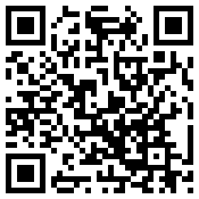 qrcode für Nobile LED Panel Flat 175 IP44 ws 13W 830 - 1571935012