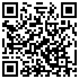 qrcode für Elcom REH041Y - CLE 200 Codeschloss EB Edelstahl