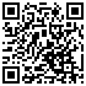 qrcode für Elcom REH039Y - BKS 200/220 Briefkasten Schlüssel