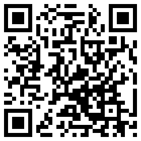 qrcode für Nobile Zubehör Flexible LED 1018 Endkappe 5 St - 5022528002