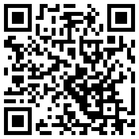 qrcode für Nobile Zubehör Flexible Neon LED 1018 Silikon 2 St - 5022528099