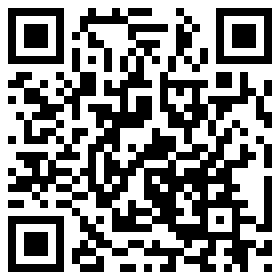 qrcode für Nobile LED Panel Flat 50 IP44 ws 5W 830 - 1576035012