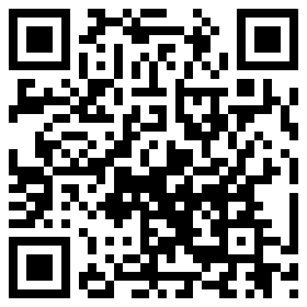qrcode für Busch Jaeger 20 EUCB-917 - BJ SCHUKO Steckdose Bs rot Busch balance SI