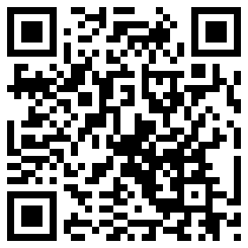 qrcode für Nobile LED Panel Flat 105 IP44 ws 8W 830 - 1571135012