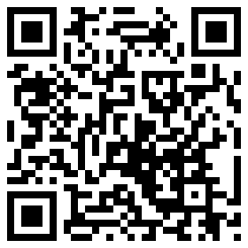 qrcode für Nobile LED Panel Flat 105 IP44 ws 8W 840 - 1571135011