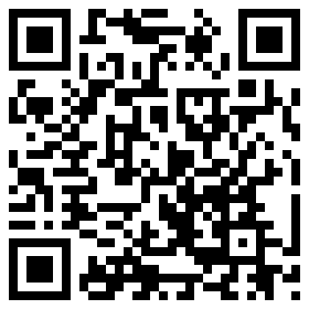 qrcode für Trilux 7404951