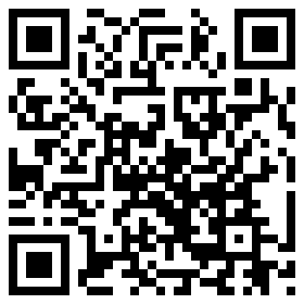qrcode für Trilux Lichtbandleuchte 10500lm 9002023780 - 7651Fi HE LN 100-840 ETDD L225 01