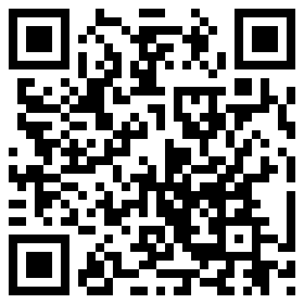 qrcode für Nobile LED Panel Flat 130 IP44 ws 11W 840 - 1571435011