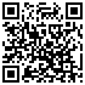 qrcode für Trilux 7404551