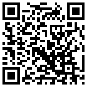 qrcode für Trilux 7404151