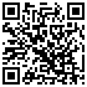 qrcode für Schneider Electric ZB5AX2 - Frontelement schwarz D60mm Pilzdr Zugentriegelung D22mm