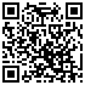 qrcode für Teltonika 851762 - · Router · RUT360 · Kompakter 4G/LTE CAT6 Router