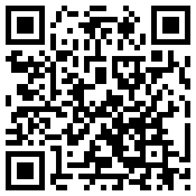 qrcode für Nobile Zubehör Flexible Neon LED 1018 1m Befestigung - 5022528005