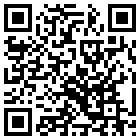 qrcode für Moxa EDS-308-T - 8 10/100BaseT(X) ports 40 75°C
