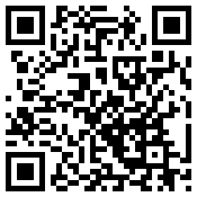 qrcode für Nobile LED Panel Flat 175 IP44 ws 13W 840 - 1571935011