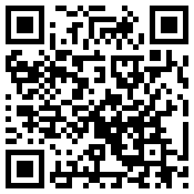 qrcode für Ferraz Shawmut Y217302 - Mersen 21x57 träge AJT10 Sicherung amerk AMP TRAP Class 600V