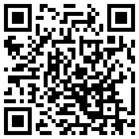 qrcode für Phoenix Contact SAC-4P-M12MS/ 0,6-PU - R/M12FS SH 1500855 Sensor /Aktor Kabel