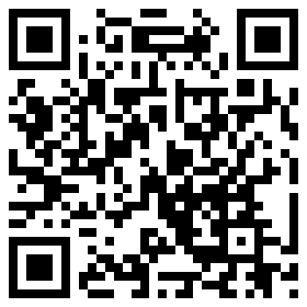 qrcode für Busch Jaeger 20 EURB-914 - BJ SCHUKO Steckdose Spr Bs alpinweiß Busch balance SI