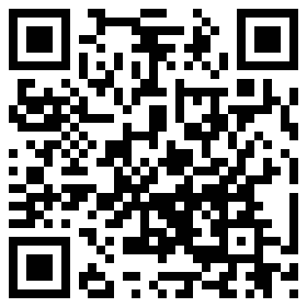 qrcode für Osram Ledvance Profilschienen LED Bänder - LS AY-PM03/E/19X19/10/1 5X10X1
