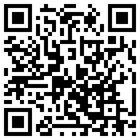 qrcode für Philips LUMA GEN2 MEDIUM LED 05975700 - BGP704 LED210-4S/830 II DX10 GF D18 DDF3