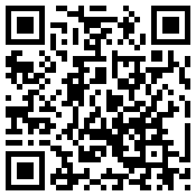 qrcode für Ferraz Shawmut Y217693 - Mersen 22x58 400 690V 100A Sicherung franz zylinder Kennmelder