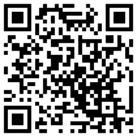 qrcode für Ferraz Shawmut Y218843 - Mersen 41x146 träge AJT150 Sicherung amerk AMP TRAP Class 600V