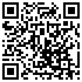 qrcode für Teltonika · Switch · TSW110 · 5 Port Gigabit Industrial unmanaged Switch - TSW100000000