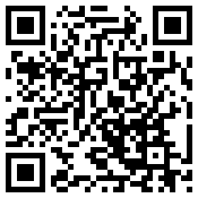 qrcode für Nobile LED Panel Flat 130 11W 830 weiß - 1571301012