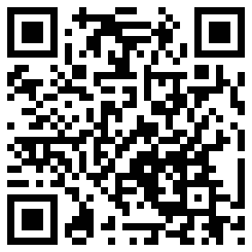 qrcode für Trilux 7404040