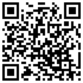 qrcode für GTS HRP4-LI - BATTERY HONEYWELL RP4
