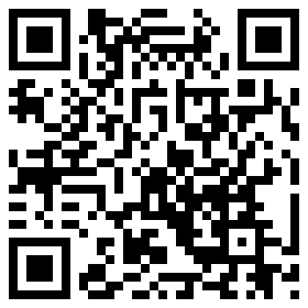 qrcode für Busch Jaeger 20 EUCB-14-914 - BJ SCHUKO Steckdose Bs orange Busch balance SI