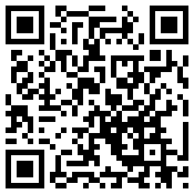 qrcode für DELL D2XJ7 - PRO 14 PREMIUM PA14250