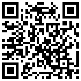 qrcode für GETAC ZX80 QUALCOMM QCS6490 8IN 12GB - Z8A7FXGX1FXC