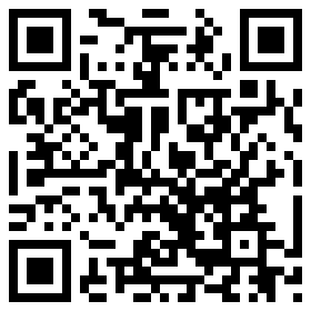 qrcode für Netgear 16 PORT 1G UNMANAGED SWITCH - GS516-300EUS