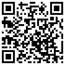 qrcode für DELL 330-BCLC - RISER BOSS POWEREDGE