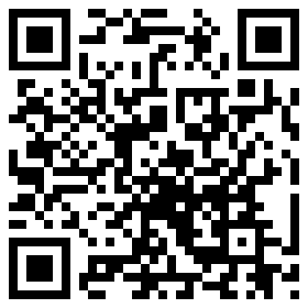 qrcode für Hager UD41A2 - Baustein universN 600x250mm Reihenklemme senkrecht