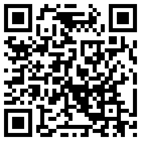 qrcode für WAGO 50006114 - 232 408/026 000 Abgewinkelte Federleiste 0 08 2 5qmm orange