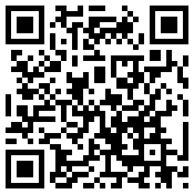 qrcode für Allied Telesis 10 GIGABIT LAYER 3 STACKABLE - AT-X540L-28GSX-50
