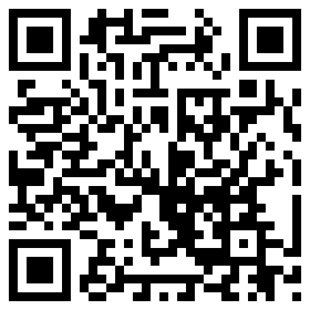 qrcode für NEWLAND PROTECTIVE CASE MT93 SERIES - NLS-MRB9350-AS