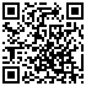 qrcode für Klauke 7418V - Aderendhülse 4qmm 18mm DIN46228 1 Cu galv verz