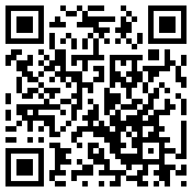 qrcode für Benq WIRELESS MOUSE S2 DW - 9H.N4NBE.A2E