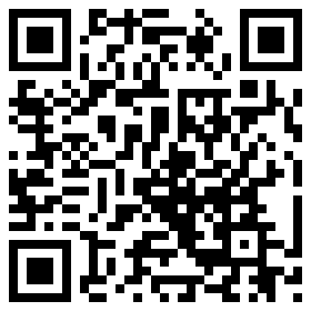 qrcode für Benq MAUSPAD SR III - 9H.N51FQ.A2E