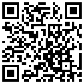 qrcode für Benq WIRELESS MOUSE U2 DW - 9H.N4PBE.A2E