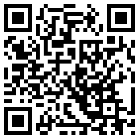 qrcode für Benq WIRELESS MOUSE FK2 DW - 9H.N4MBE.A2E