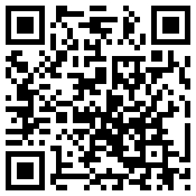 qrcode für Ubiquiti USED Ubiquiti UniFi Video Camera G3 Pro / Outdoor / Full HD / PoE / - UVC-G3-PRO_USED_B