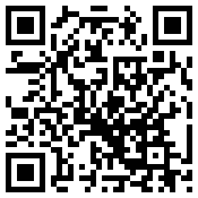 qrcode für Benq WIRELESS MOUSE ZA13 DW - 9H.N4RBE.A2E