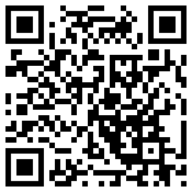 qrcode für ABB 2CCF019998R0001