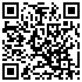 qrcode für Benq MAUSPAD SR SE ROUGE II - 9H.N4YFQ.A61