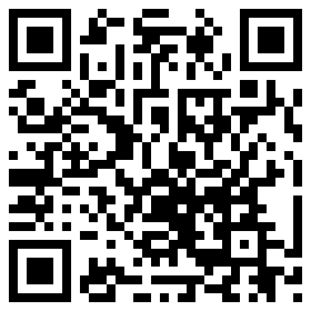 qrcode für ABB 2CCF030023R0001