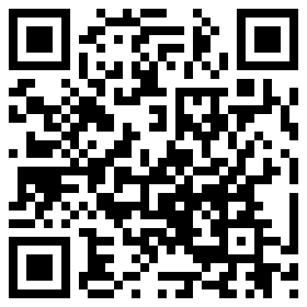 qrcode für Trilux 7403440